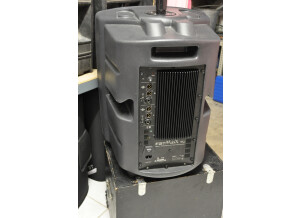 FBT FBTMaxX 9Sa (76380)