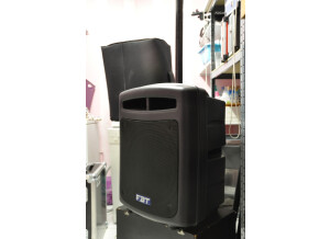 FBT FBTMaxX 9Sa (90473)