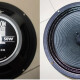 G12-50GL Lynchback G12-50GL Lynchback