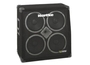 Hartke VX410 (33755)