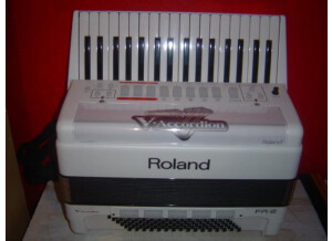 Roland FR-1 (22848)