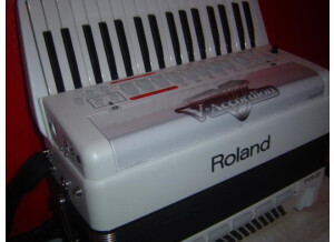 Roland FR-1 (98950)
