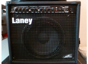 Laney LX65R (86648)