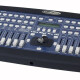 Light Desk PRO 136 Light Desk PRO 136