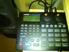 Boss DR-660 Dr. Rhythm