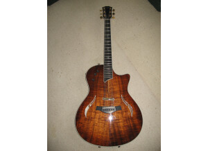 Taylor T5-C2 (15110)