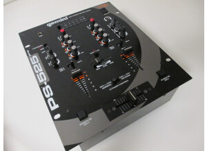 Gemini DJ PS-525 Pro (25645)
