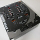 PS-525 Pro PS-525 Pro