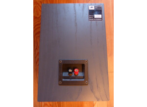 Divatech DIVA16 (22257)