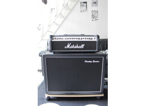 Marshall ValveState 100 - 8100