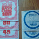 Swing Bass 66 Swing Bass 66