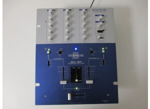 Stanton Magnetics SK-2F (14113)