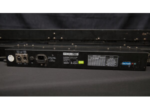 Hq Power sunstrip blinder actve dmx (27238)