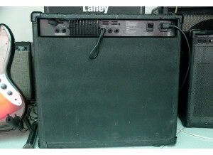 Laney KB80