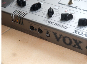 Vox Tonelab LE (63631)