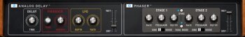 Arturia Matrix 12 V Arturia Matrix 12 V