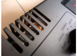 Vox Tonelab LE (54739)