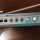 Sound Blaster Audigy 2 ZS video editor Sound Blaster Audigy 2 ZS video editor