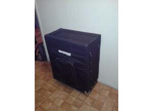 Gator Cases G-212A (75231)