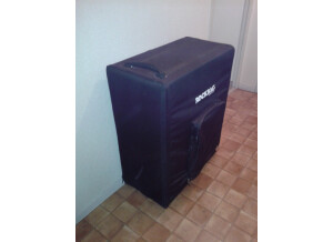 Gator Cases G-212A (33356)