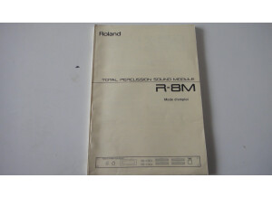 Roland R-8M (41219)