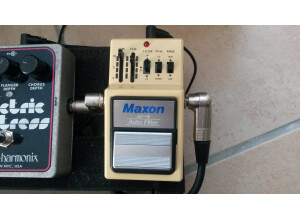 Maxon AF-9 Auto Filter (76774)