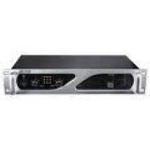 US BLASTER USB7124