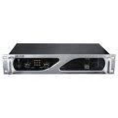 US BLASTER USB7124