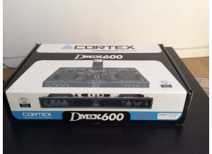 Cortex-pro dMIX-600 (57929)