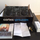 dMIX-600 dMIX-600