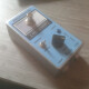 Custom Booster 2 Custom Booster 2