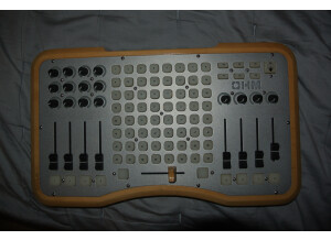 Livid Instruments Ohm64 (23166)