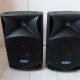 ProMaxX 14 ProMaxX 14