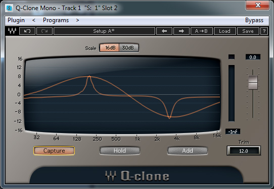Inward Connections The brat