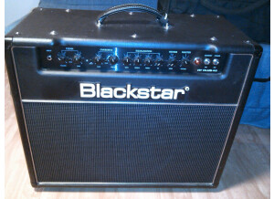Blackstar Amplification HT Club 40 (86146)