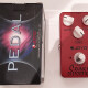 JF-03 Crunch Distortion JF-03 Crunch Distortion