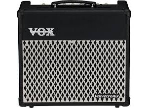 Vox VT30 (45331)