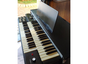 Hammond L100 P (19777)