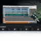 Live-Recorder MX4 Live-Recorder MX4