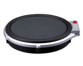 Yamaha TP120SD