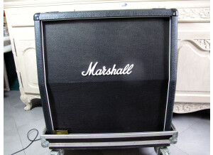 Marshall 1960AV (50905)