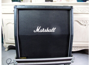 Marshall 1960AV (66142)