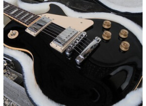 Gibson Les Paul Traditional (91281)