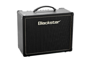 Blackstar Amplification HT-5C (2405)