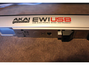 Akai EWI USB (33406)
