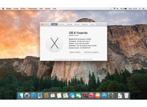 Apple MacBook Pro 13" Core i5 2,5 GHz (41841)