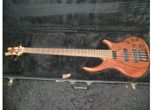 Tobias Killer B 4 cordes (36899)