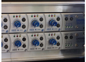 PreSonus DigiMax (8388)