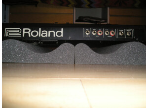 Roland SH-09 (69116)