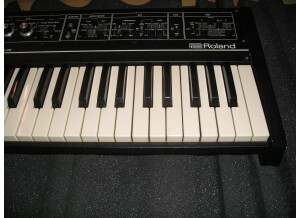 Roland SH-09 (9280)